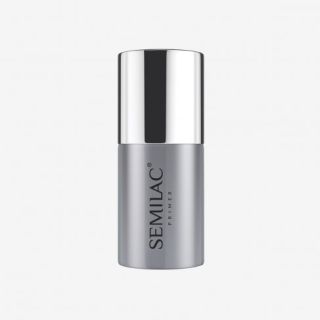 Semilac Primer Acid Free 7ml, Semilac Geellakk, Aluslakk